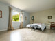 Dom na sprzedaż - Riberac, Francja, 343 m², 580 412 USD (2 286 825 PLN), NET-97230792
