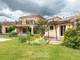 Dom na sprzedaż - Riberac, Francja, 343 m², 580 412 USD (2 286 825 PLN), NET-97230792