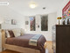Mieszkanie do wynajęcia - Brooklyn, Usa, 106,28 m², 7995 USD (32 380 PLN), NET-96904257