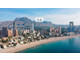 Dom na sprzedaż - Benidorm, Hiszpania, 128 m², 711 754 USD (2 911 072 PLN), NET-100907683