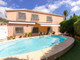 Dom na sprzedaż - Finestrat, Hiszpania, 181 m², 525 422 USD (2 070 164 PLN), NET-95467678