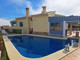 Dom na sprzedaż - La Nucia, Hiszpania, 190 m², 382 584 USD (1 526 512 PLN), NET-95467683