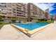 Mieszkanie do wynajęcia - Benidorm, Hiszpania, 113 m², 1599 USD (6381 PLN), NET-97125559