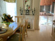 Mieszkanie na sprzedaż - Benidorm, Hiszpania, 130 m², 279 601 USD (1 101 627 PLN), NET-97530899
