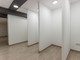 Komercyjne do wynajęcia - Benidorm, Hiszpania, 140 m², 1629 USD (6417 PLN), NET-97657904