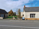 Dom na sprzedaż - Saint-Vincent-Des-Landes, Francja, 58 m², 70 649 USD (287 540 PLN), NET-102307476