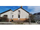 Dom na sprzedaż - Saint-Vincent-Des-Landes, Francja, 58 m², 70 649 USD (287 540 PLN), NET-102307476