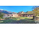 Dom na sprzedaż - Guemene-Penfao, Francja, 207 m², 249 169 USD (981 727 PLN), NET-93147869