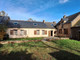 Dom na sprzedaż - Guemene-Penfao, Francja, 207 m², 249 169 USD (981 727 PLN), NET-93147869