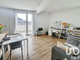 Mieszkanie na sprzedaż - Rennes, Francja, 38 m², 177 669 USD (700 014 PLN), NET-94950461