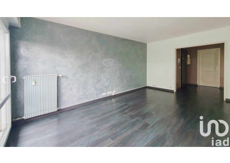 Mieszkanie na sprzedaż - Saint-Michel-Sur-Orge, Francja, 61 m², 137 142 USD (562 281 PLN), NET-97796254