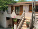 Dom na sprzedaż - Mimet, Francja, 129 m², 498 230 USD (2 032 780 PLN), NET-95830685