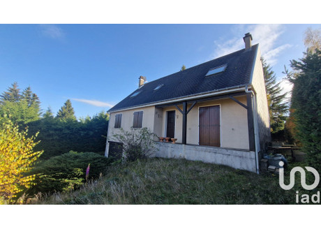 Dom na sprzedaż - Besse-Et-Saint-Anastaise, Francja, 86 m², 255 346 USD (1 067 345 PLN), NET-102088961