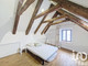 Dom na sprzedaż - Besse-Et-Saint-Anastaise, Francja, 83 m², 250 253 USD (985 996 PLN), NET-95294662