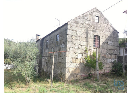 Dom na sprzedaż - Aldeias, Portugalia, 90 m², 63 238 USD (242 832 PLN), NET-94309905