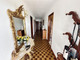 Dom na sprzedaż - Abadia, Portugalia, 360 m², 206 954 USD (831 956 PLN), NET-98768127