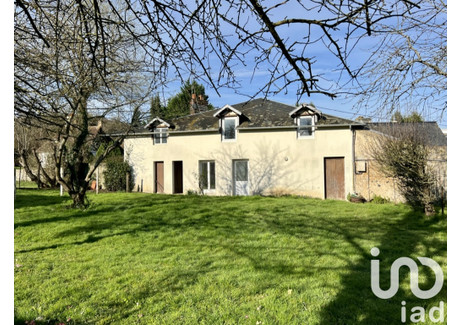 Dom na sprzedaż - La Rivière-Saint-Sauveur, Francja, 67 m², 176 037 USD (675 982 PLN), NET-101017095