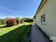 Dom na sprzedaż - Honfleur, Francja, 110 m², 347 408 USD (1 368 788 PLN), NET-96007223