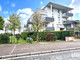 Mieszkanie na sprzedaż - Le Havre, Francja, 76 m², 254 148 USD (1 036 923 PLN), NET-96923752