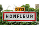 Komercyjne na sprzedaż - Honfleur, Francja, 90 m², 1 078 558 USD (4 346 587 PLN), NET-97418591