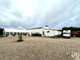 Dom na sprzedaż - Octeville-Sur-Mer, Francja, 341 m², 453 551 USD (1 809 669 PLN), NET-97508107