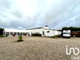Dom na sprzedaż - Octeville-Sur-Mer, Francja, 341 m², 454 929 USD (1 792 422 PLN), NET-97508107