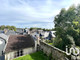 Dom na sprzedaż - Honfleur, Francja, 93 m², 454 929 USD (1 792 422 PLN), NET-97537327