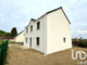 Dom na sprzedaż - La Rivière-Saint-Sauveur, Francja, 127 m², 413 023 USD (1 627 310 PLN), NET-97642959