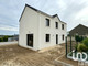 Dom na sprzedaż - La Rivière-Saint-Sauveur, Francja, 127 m², 413 023 USD (1 627 310 PLN), NET-97642959