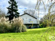 Dom na sprzedaż - Pont-L'eveque, Francja, 98 m², 323 920 USD (1 311 877 PLN), NET-90087432
