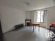 Dom na sprzedaż - Lourdoueix-Saint-Michel, Francja, 137 m², 75 324 USD (306 569 PLN), NET-101200096