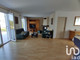 Dom na sprzedaż - Buzancais, Francja, 179 m², 280 517 USD (1 164 146 PLN), NET-101341738