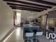 Dom na sprzedaż - Langé, Francja, 70 m², 84 074 USD (331 253 PLN), NET-96892649