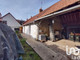 Dom na sprzedaż - Langé, Francja, 70 m², 90 631 USD (367 057 PLN), NET-96892649