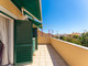 Dom na sprzedaż - Lagos, Portugalia, 240 m², 648 094 USD (2 624 780 PLN), NET-95723507
