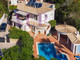 Dom na sprzedaż - Lagos, Portugalia, 250 m², 1 715 542 USD (6 913 636 PLN), NET-92711838