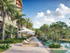 Mieszkanie na sprzedaż - 426 Blvd. Luis Donaldo Colosio Cancún, Meksyk, 86,04 m², 279 813 USD (1 169 620 PLN), NET-101343791