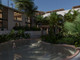 Mieszkanie na sprzedaż - 156 Calle 6 Nte Playa Del Carmen, Meksyk, 75,34 m², 307 086 USD (1 283 619 PLN), NET-101343984