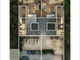 Mieszkanie na sprzedaż - 842 96 Nte. Playa Del Carmen, Meksyk, 42,5 m², 168 125 USD (687 631 PLN), NET-101344120