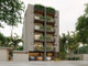 Mieszkanie na sprzedaż - 842 96 Nte. Playa Del Carmen, Meksyk, 42,5 m², 168 125 USD (687 631 PLN), NET-101344120