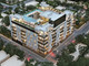 Mieszkanie na sprzedaż - 252 Calle 2 Nte. Bis Playa Del Carmen, Meksyk, 111,3 m², 556 927 USD (2 311 247 PLN), NET-101344133