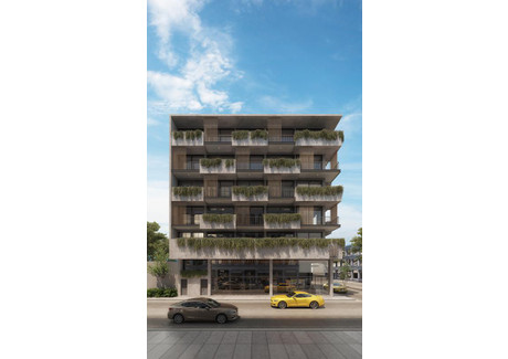 Mieszkanie na sprzedaż - C. Mar Rojo 2, 77725 Playa del Carmen, Q.R., Mexico Playa Del Carmen, Meksyk, 61,5 m², 243 481 USD (995 837 PLN), NET-101344248