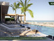 Mieszkanie na sprzedaż - C. 42 Nte 15, Zazil-ha, 77720 Playa del Carmen, Q.R., Mexico Playa Del Carmen, Meksyk, 40 m², 199 609 USD (816 401 PLN), NET-101344256