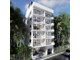 Mieszkanie na sprzedaż - 5 Av. Nte. 50, Luis Donaldo Colosio, 77710 Playa del Carmen, Q.R., Mex Playa Del Carmen, Meksyk, 51,61 m², 258 050 USD (1 055 425 PLN), NET-101344269