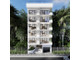 Mieszkanie na sprzedaż - 5 Av. Nte. 50, Luis Donaldo Colosio, 77710 Playa del Carmen, Q.R., Mex Playa Del Carmen, Meksyk, 44,89 m², 207 616 USD (849 149 PLN), NET-101344270