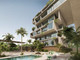 Mieszkanie na sprzedaż - 9 Av. 58 Nte. Playa Del Carmen, Meksyk, 87,46 m², 159 649 USD (652 964 PLN), NET-101344285