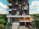 Mieszkanie na sprzedaż - Av Chemuyil mz 2, Centro, 77723 Playa del Carmen, Q.R., Mexico Playa Del Carmen, Meksyk, 103 m², 153 054 USD (625 991 PLN), NET-101344207