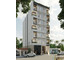 Mieszkanie na sprzedaż - 688 Calle 44 Nte Playa Del Carmen, Meksyk, 42,13 m², 184 319 USD (753 865 PLN), NET-101344301