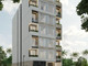 Mieszkanie na sprzedaż - 688 Calle 44 Nte Playa Del Carmen, Meksyk, 42,13 m², 184 319 USD (753 865 PLN), NET-101344301