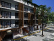 Mieszkanie na sprzedaż - 679 Calle Mercurio Pte. Tulum, Meksyk, 41 m², 133 999 USD (538 676 PLN), NET-101344442